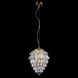 Изображение продукта Подвесной светильник Crystal Lux 